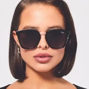 Accessories | Quay Australia Sweet Dreams Polarized 